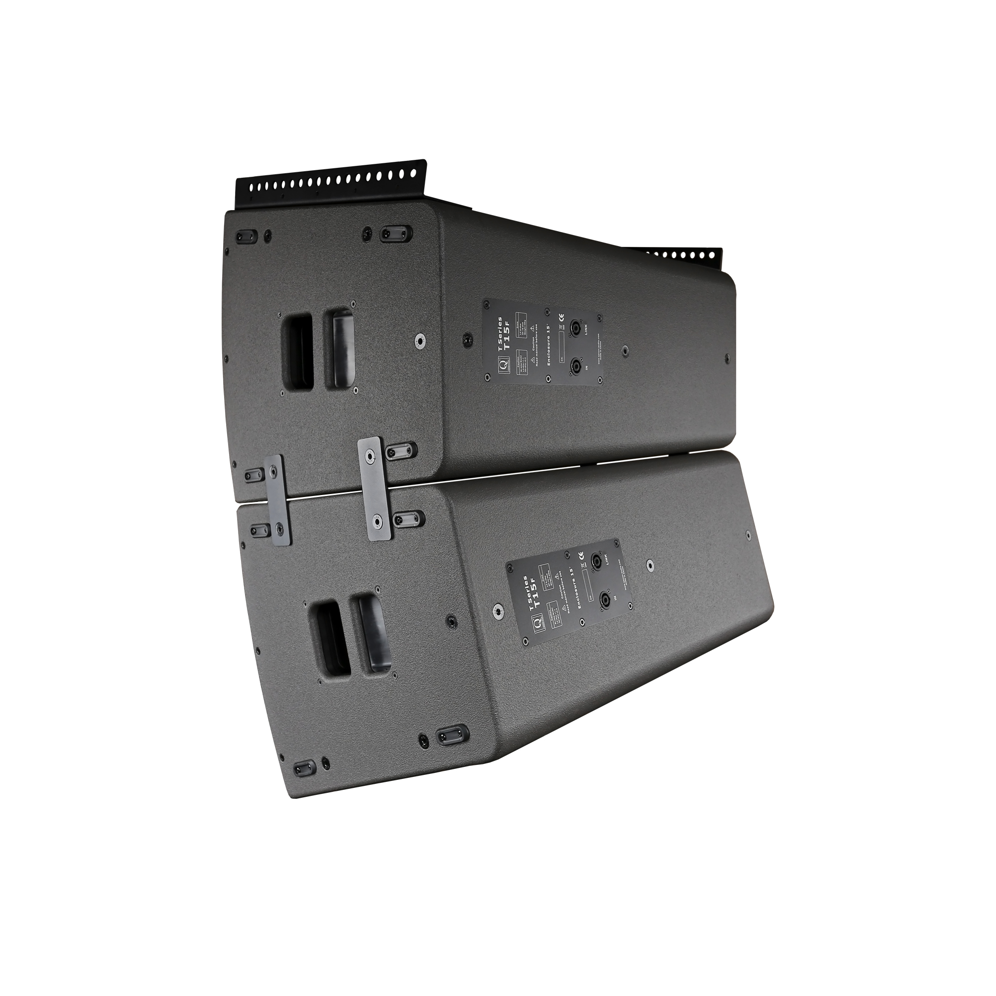 T15F打横 2只一组 后面